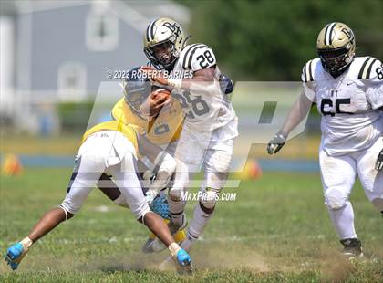Thumbnail 3 in Burlington Township @ Nottingham photogallery.