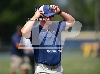 Thumbnail 1 in Burlington Township @ Nottingham photogallery.