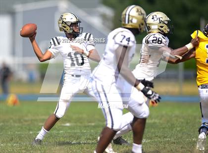 Thumbnail 3 in Burlington Township @ Nottingham photogallery.