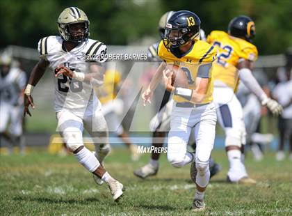 Thumbnail 1 in Burlington Township @ Nottingham photogallery.