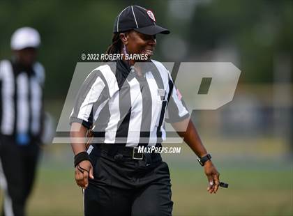 Thumbnail 2 in Burlington Township @ Nottingham photogallery.