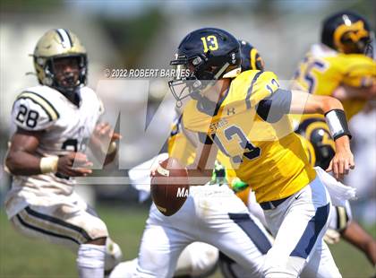 Thumbnail 3 in Burlington Township @ Nottingham photogallery.