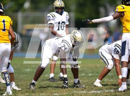 Thumbnail 2 in Burlington Township @ Nottingham photogallery.
