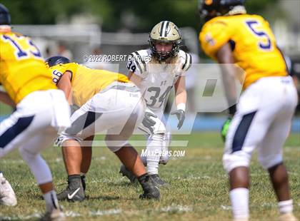 Thumbnail 1 in Burlington Township @ Nottingham photogallery.