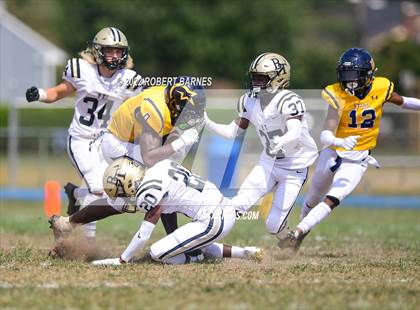 Thumbnail 1 in Burlington Township @ Nottingham photogallery.