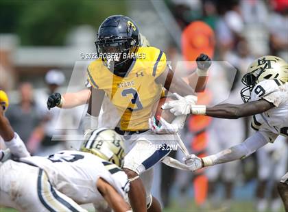 Thumbnail 2 in Burlington Township @ Nottingham photogallery.