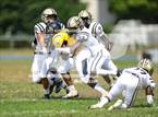 Photo from the gallery "Burlington Township @ Nottingham"