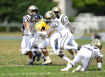 Thumbnail 3 in Burlington Township @ Nottingham photogallery.