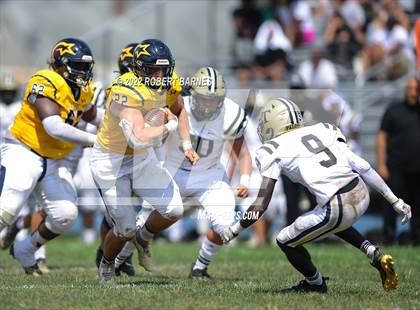 Thumbnail 2 in Burlington Township @ Nottingham photogallery.
