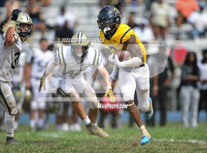 Thumbnail 3 in Burlington Township @ Nottingham photogallery.