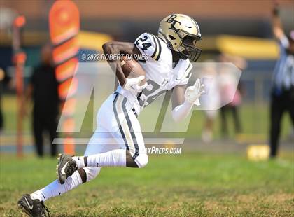 Thumbnail 3 in Burlington Township @ Nottingham photogallery.