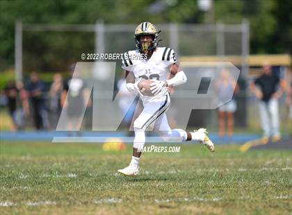 Thumbnail 1 in Burlington Township @ Nottingham photogallery.