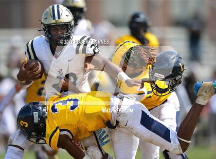 Thumbnail 3 in Burlington Township @ Nottingham photogallery.