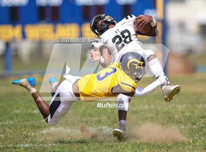 Thumbnail 3 in Burlington Township @ Nottingham photogallery.