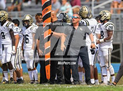 Thumbnail 3 in Burlington Township @ Nottingham photogallery.