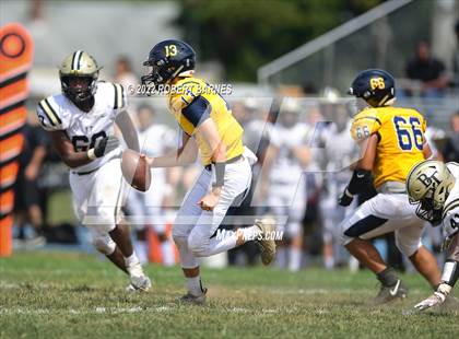 Thumbnail 3 in Burlington Township @ Nottingham photogallery.