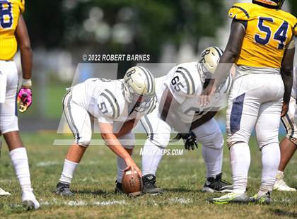 Thumbnail 1 in Burlington Township @ Nottingham photogallery.