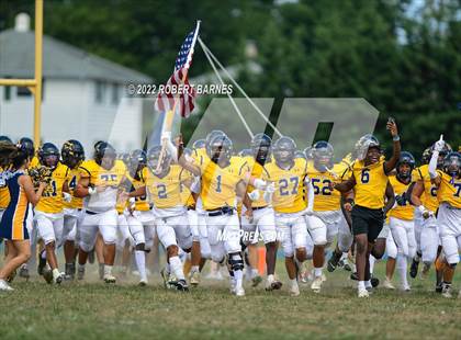Thumbnail 2 in Burlington Township @ Nottingham photogallery.