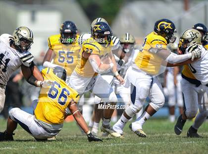 Thumbnail 1 in Burlington Township @ Nottingham photogallery.