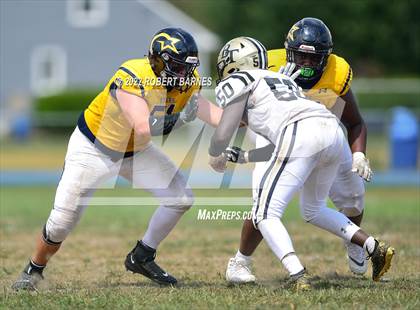 Thumbnail 2 in Burlington Township @ Nottingham photogallery.