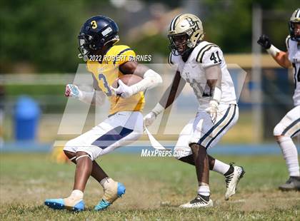 Thumbnail 2 in Burlington Township @ Nottingham photogallery.
