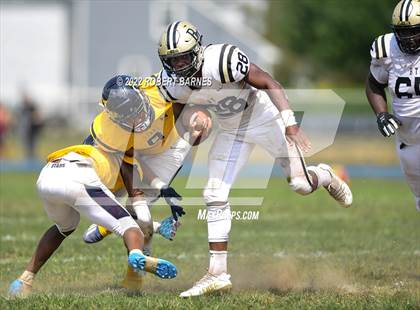 Thumbnail 1 in Burlington Township @ Nottingham photogallery.