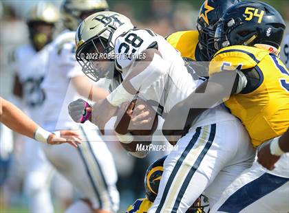 Thumbnail 2 in Burlington Township @ Nottingham photogallery.
