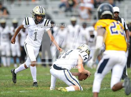 Thumbnail 2 in Burlington Township @ Nottingham photogallery.