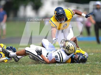 Thumbnail 1 in Burlington Township @ Nottingham photogallery.
