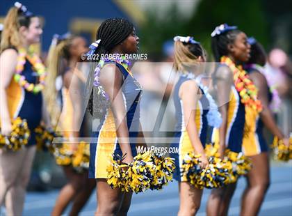 Thumbnail 1 in Burlington Township @ Nottingham photogallery.