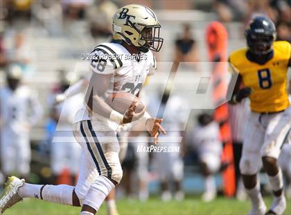 Thumbnail 1 in Burlington Township @ Nottingham photogallery.