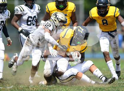 Thumbnail 2 in Burlington Township @ Nottingham photogallery.