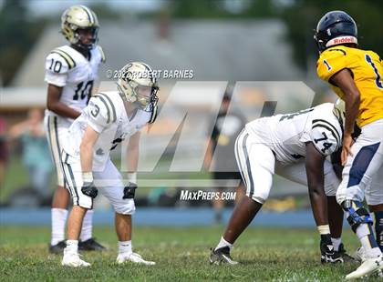 Thumbnail 3 in Burlington Township @ Nottingham photogallery.