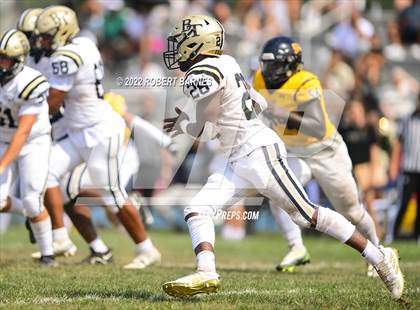 Thumbnail 1 in Burlington Township @ Nottingham photogallery.
