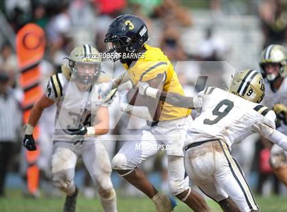 Thumbnail 3 in Burlington Township @ Nottingham photogallery.