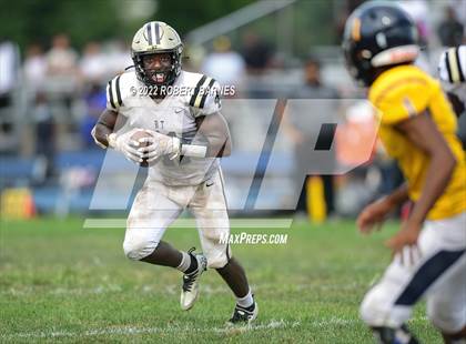 Thumbnail 2 in Burlington Township @ Nottingham photogallery.