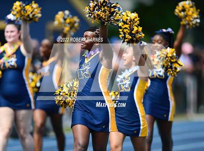 Thumbnail 2 in Burlington Township @ Nottingham photogallery.