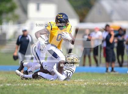 Thumbnail 3 in Burlington Township @ Nottingham photogallery.
