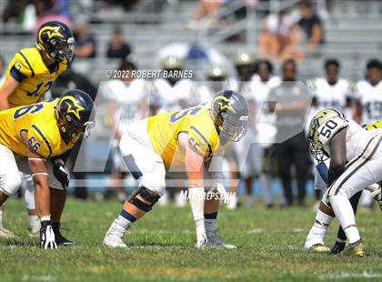 Thumbnail 2 in Burlington Township @ Nottingham photogallery.