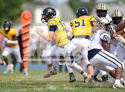 Thumbnail 1 in Burlington Township @ Nottingham photogallery.