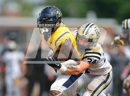 Thumbnail 3 in Burlington Township @ Nottingham photogallery.