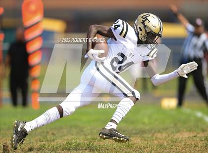 Thumbnail 1 in Burlington Township @ Nottingham photogallery.