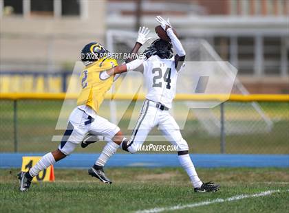 Thumbnail 1 in Burlington Township @ Nottingham photogallery.