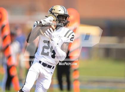 Thumbnail 1 in Burlington Township @ Nottingham photogallery.