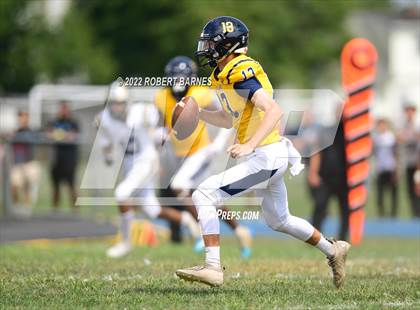 Thumbnail 2 in Burlington Township @ Nottingham photogallery.