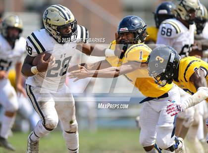 Thumbnail 1 in Burlington Township @ Nottingham photogallery.