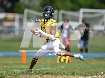 Thumbnail 1 in Burlington Township @ Nottingham photogallery.
