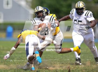 Thumbnail 2 in Burlington Township @ Nottingham photogallery.