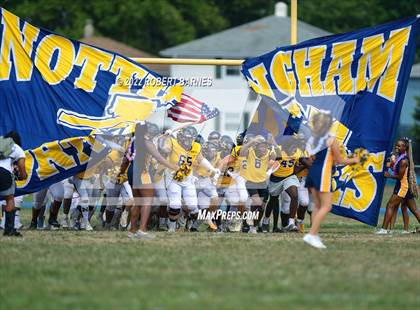 Thumbnail 1 in Burlington Township @ Nottingham photogallery.