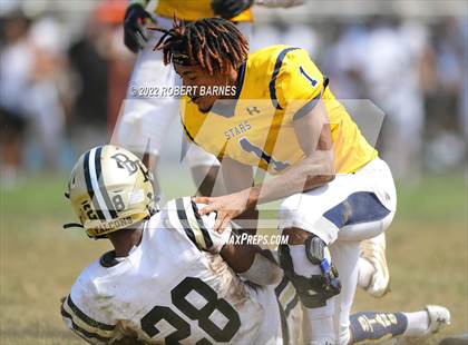 Thumbnail 1 in Burlington Township @ Nottingham photogallery.